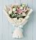 Букет цветов из: Лилии в Чернышевске