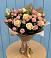 Букет цветов из: Розы в Чернышевске